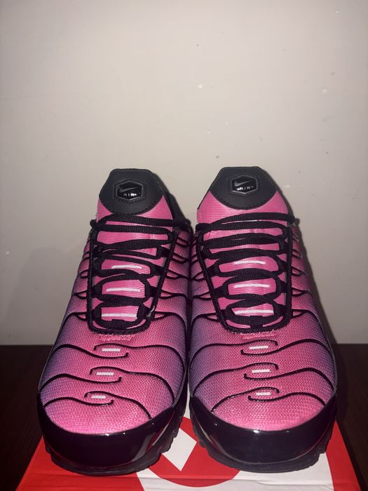 Nike Air Max Plus Pink Sunset - 42,43,44,45
