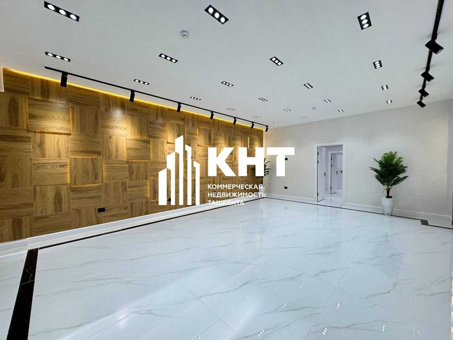 Продажа-Аренда Объекта от KНT 85м2 м.Новза
