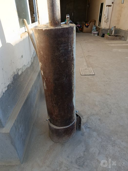 Titan katyol sotiladi . Xolati yaxshi