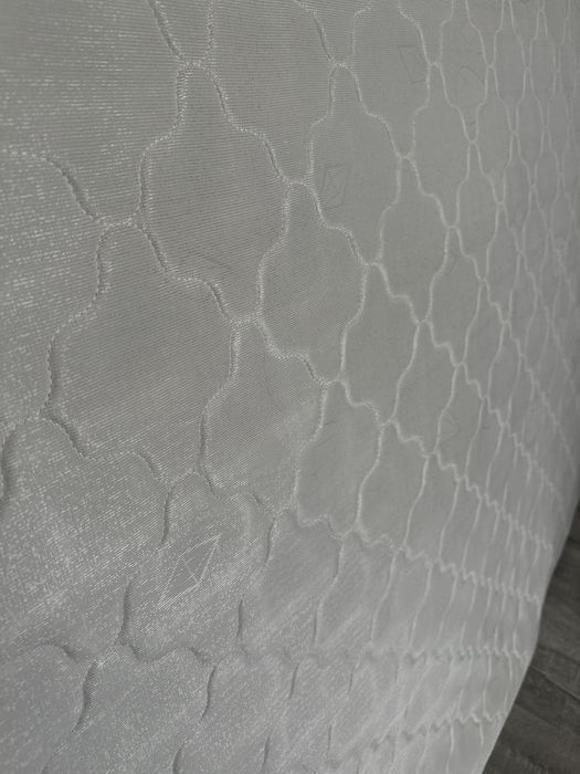 продам матрас 160х200