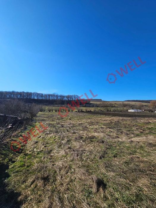 Casă de vânzare în Maiad