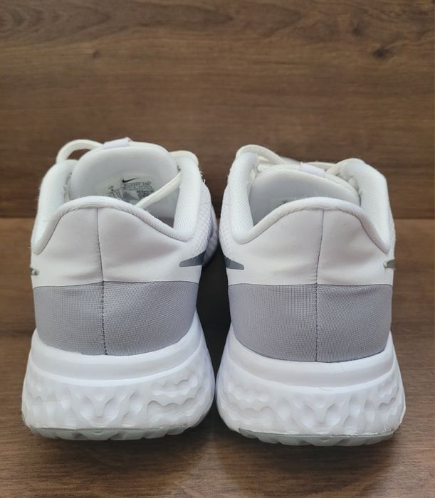 Дамски маратонки Nike-39номер