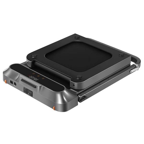 Banda de alergat pliabilă KingSmith WalkingPad R2