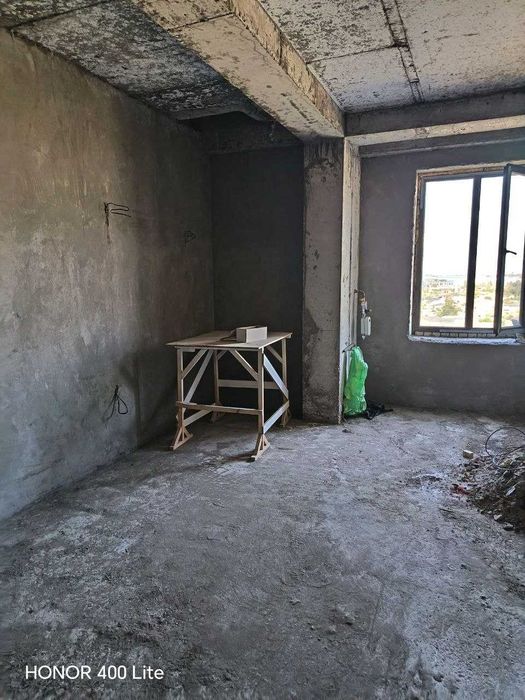 Index бозор орқаси, Green House янги уйлардан 1 хонали квартира