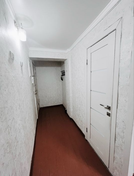Продам 1 комнатную квартиру