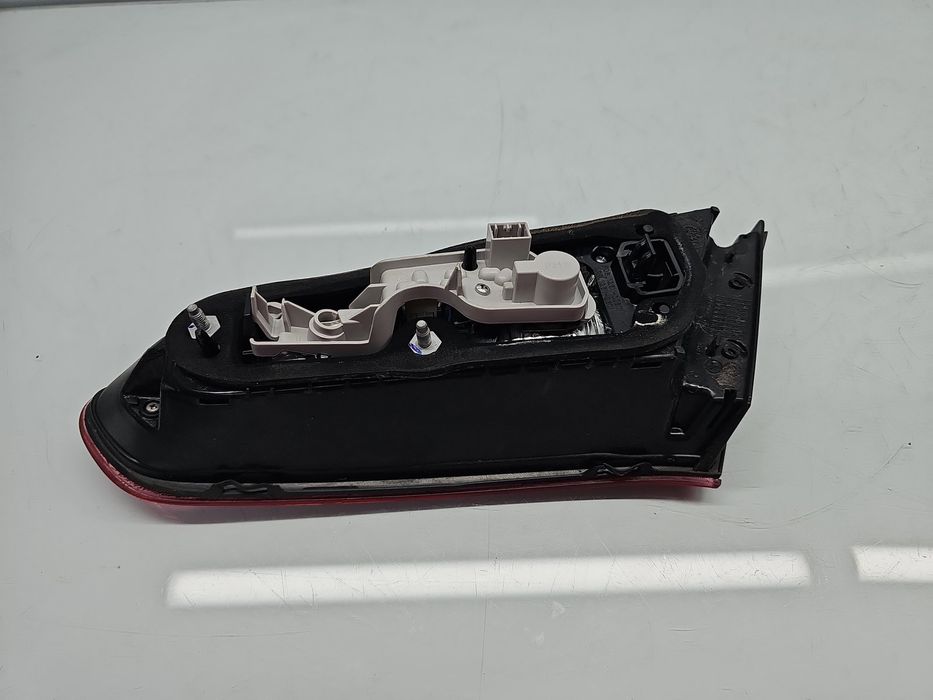 Stop haion stanga Alfa Romeo Giulietta (940) [Fabr 2010-2016] Hatchbac