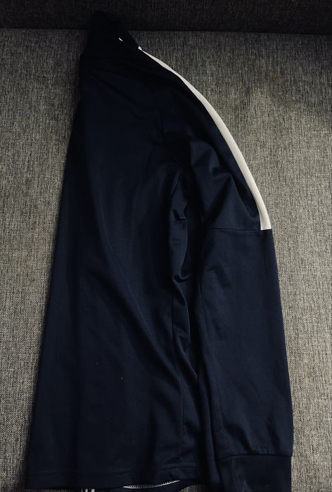 Продам зип-худи Nike