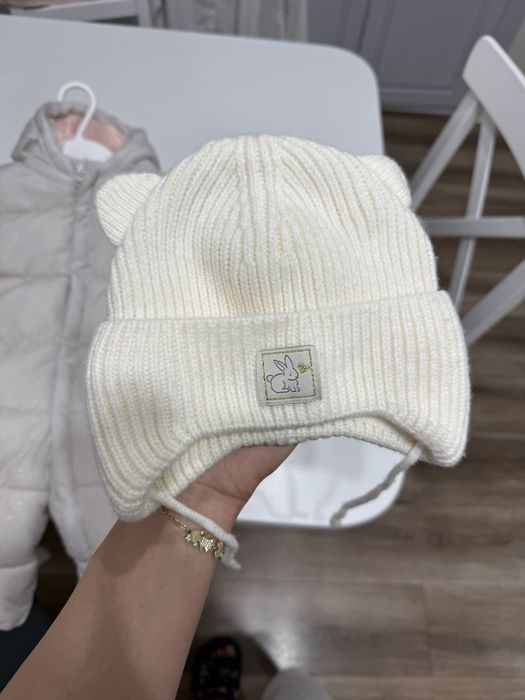 Продам детский комбинезон, в отличном состоянии