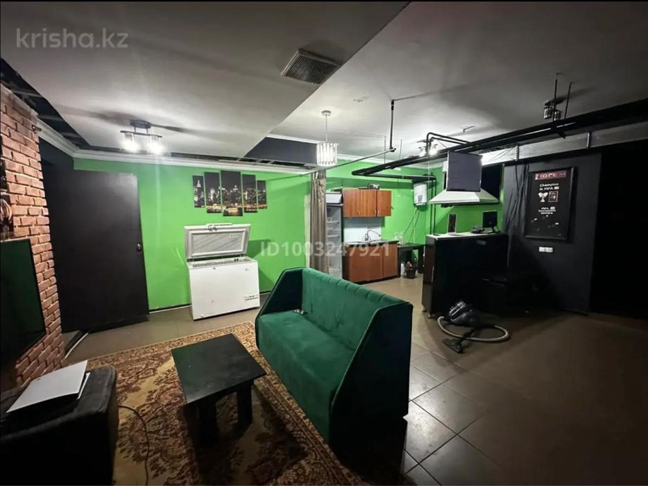 Действующий бизнес ,помещение