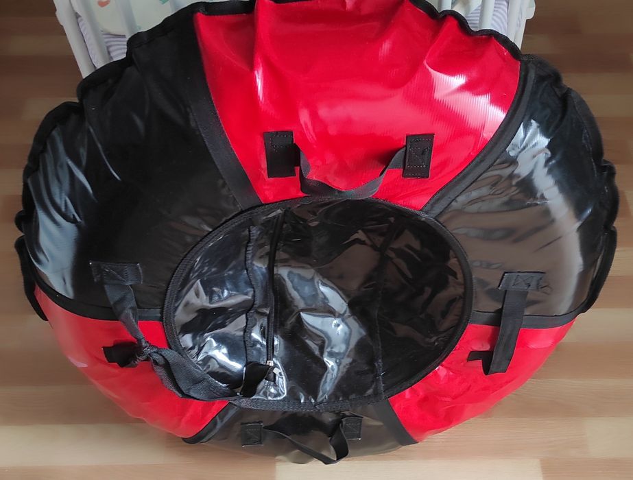 Продам тюнинг новый