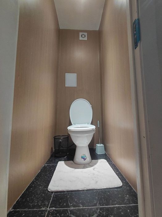 *‼️ Балкон:2х6 Евроремонт 2в3\5\5‼️ Возможно Ипотека Чиланзар-26