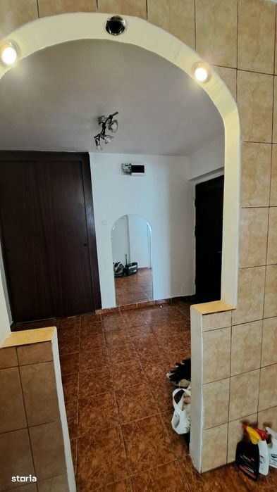 Crangasi — fotografia 3