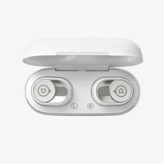 Devialet Gemini II - Iconic White - SIGILATE!