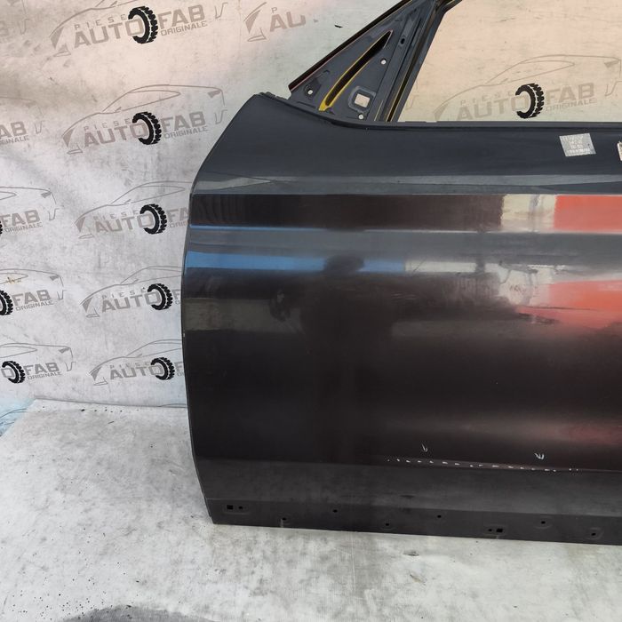 Usa stanga fata BMW X3 G01 an 2017-2018-2019-2020-2021-2022-2023