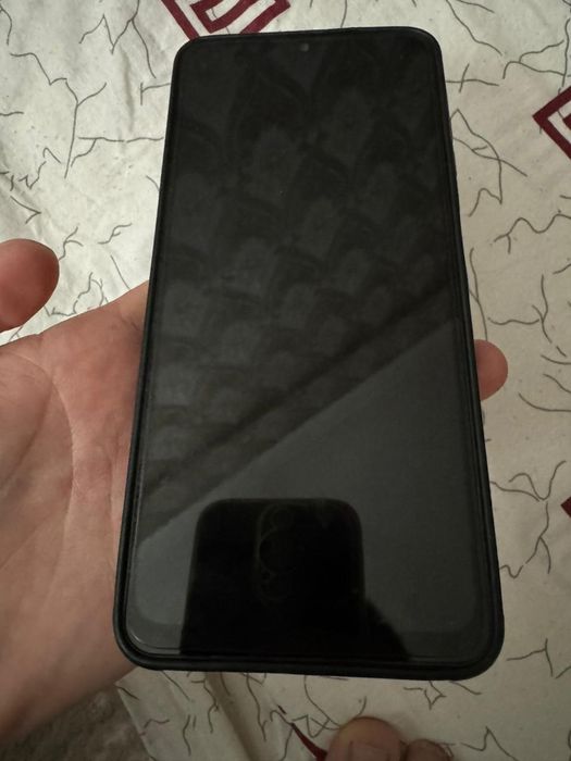 Самсунг А06 64гб