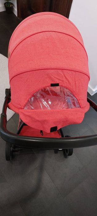 Детска лятна количка