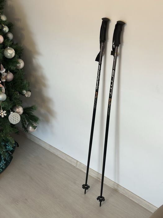 Bete Ski Scott Axis Pole Series 2 125cm Stare buna