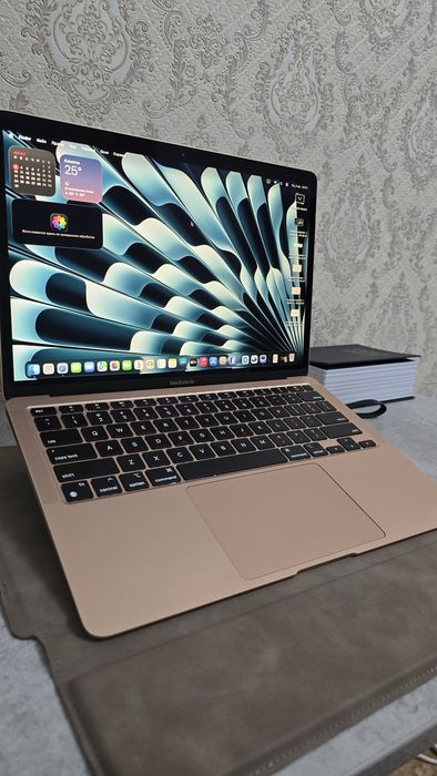 Macbook Air m1 256GB
