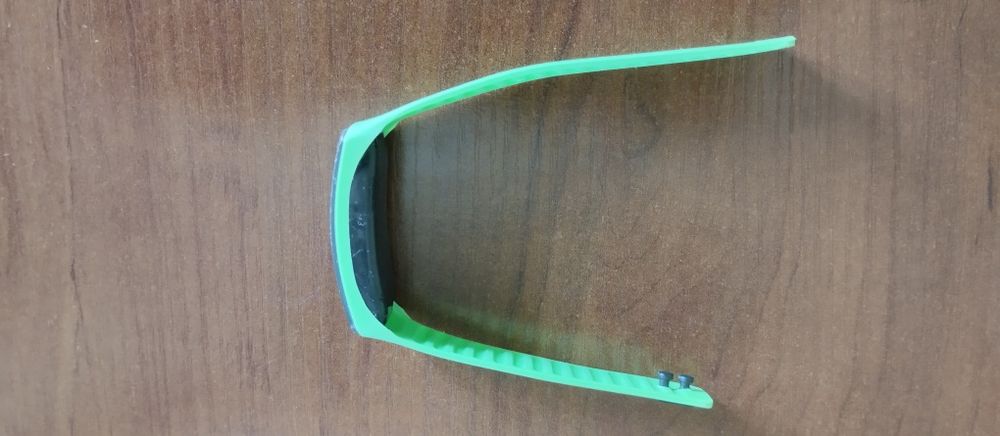 Часы электронные - подростковые.