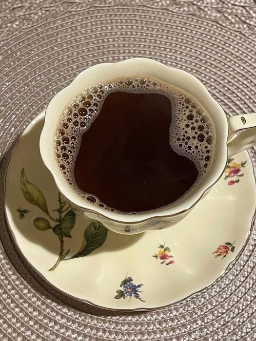 Чашка для кофе / чая