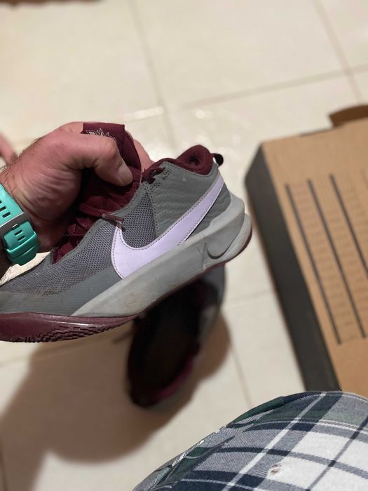 Nike 36 номер за момче