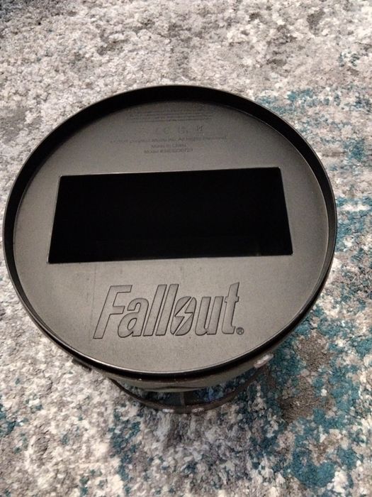 Jocuri Fallout pentru (PC STEAM)