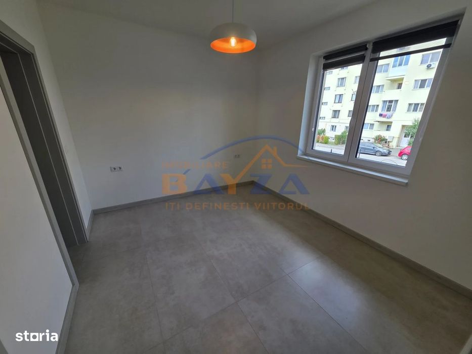Casa nouă cu 4 camere în Baia Sprie, strada Plevnei, teren 550 mp