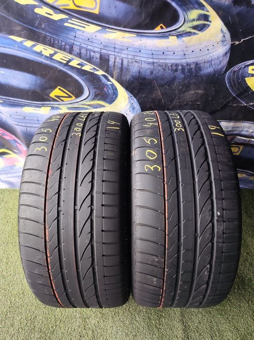 305.40.20 Bridgestone