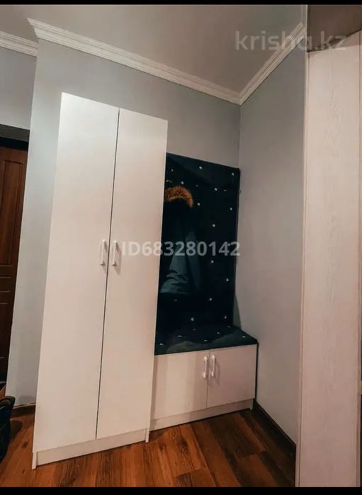 Аренда на длительный срок