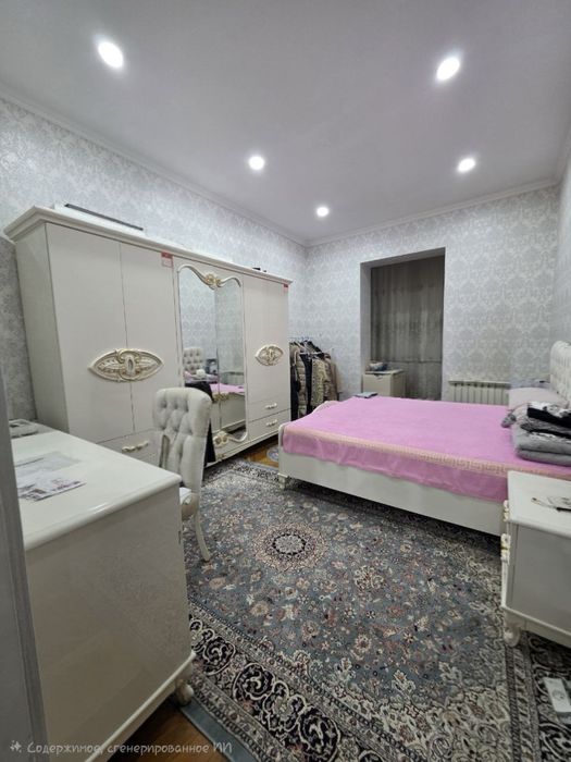 Новомосковская высокопотолочка 3/4/4 стадион старт