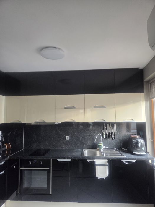 Кухненско Обзавеждане