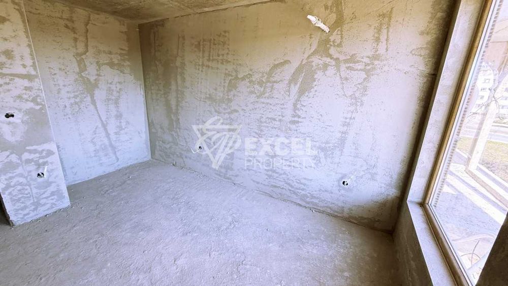 Продава се Двустаен апартамент в к.к. Слънчев бряг - 61 кв.м за 618 €/кв.м - Снимка #6