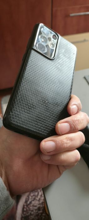 Samsung S21 ULTRA 128GB