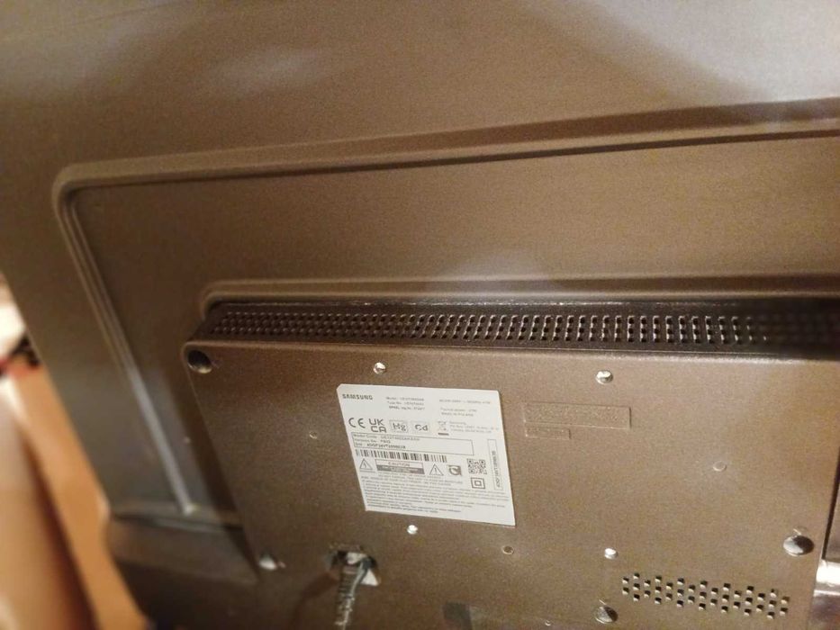 Телевизор Samsung 32T4002, 32" (80 см), HD, LED