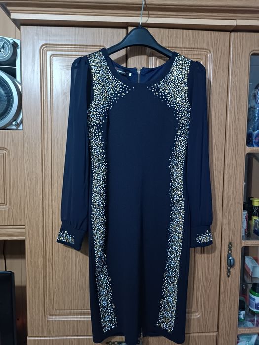 Продам женские вещи