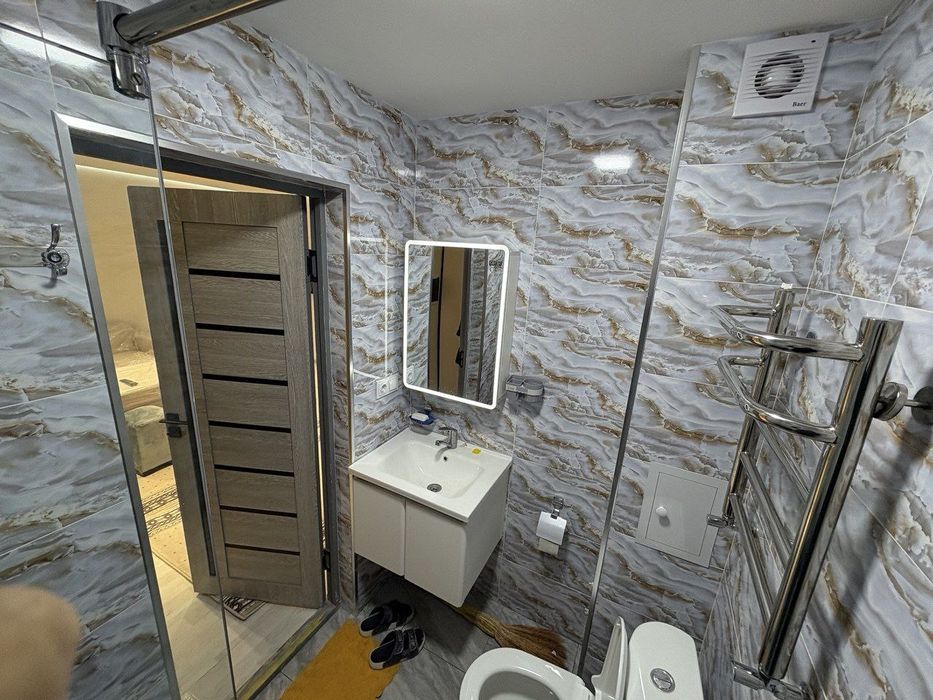 Куйлюк компас  1/4/8 любой