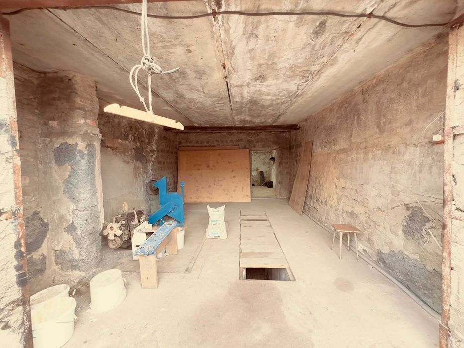 Помещение в аренду