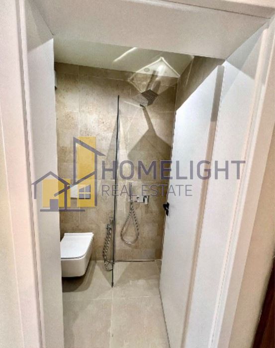 Продава се Четиристаен апартамент в София, Кръстова вада - 127 кв.м за 3056 €/кв.м - Снимка #11