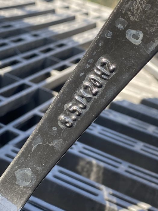 20 цола 5 х 112 мм Мерцедес , Mercedes Ауди , Фолксваген , VW