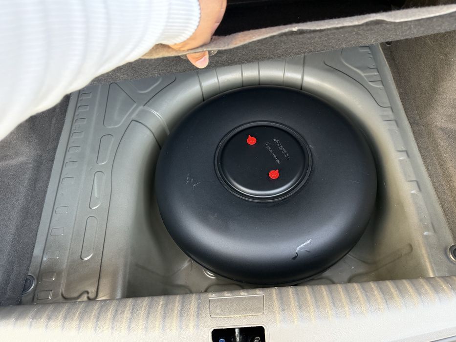 Other Cobalt 2023 — 5