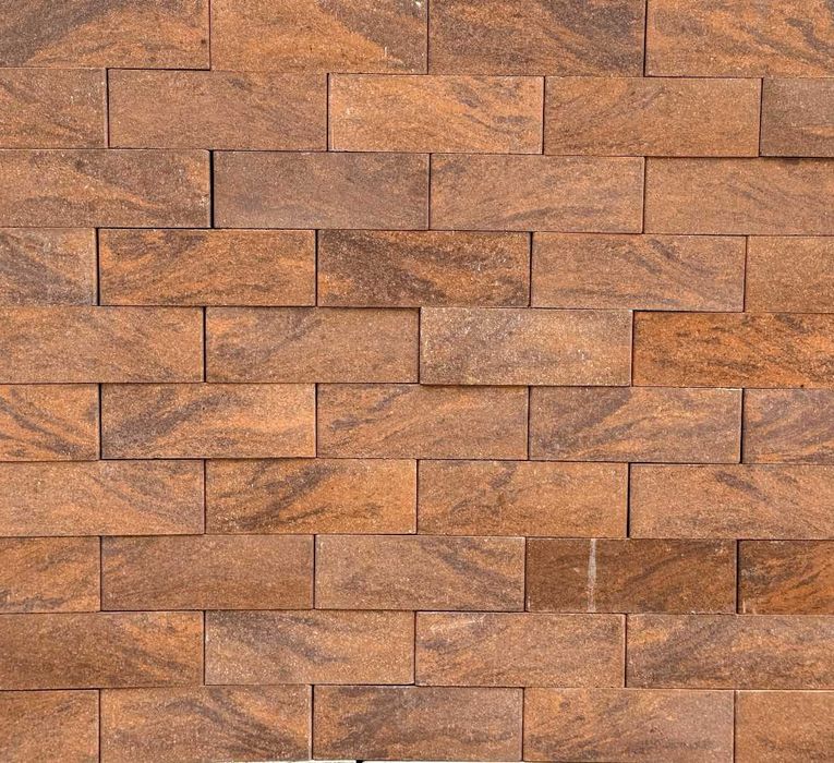 Облицовочный кирпич от 1200 сум/шт