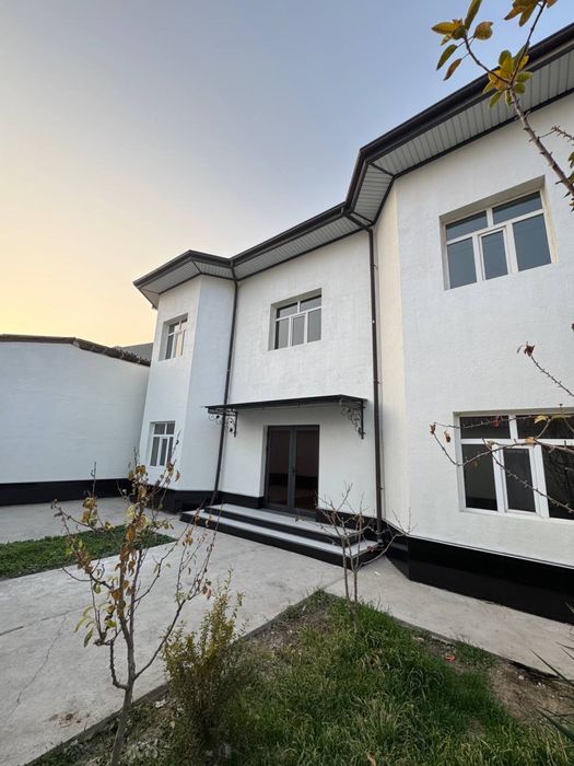 Участка сотилади Сергели озгариш 2.6соток 6та хона