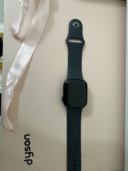 appl watch 9 серия 41 мм