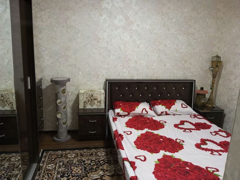 Продается катедж две сотки