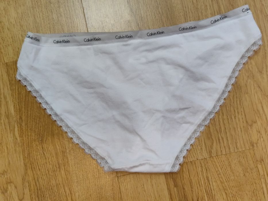 Calvin klein lenjerie dama M