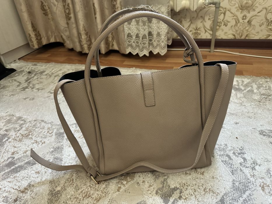 Сумка Furla Женская