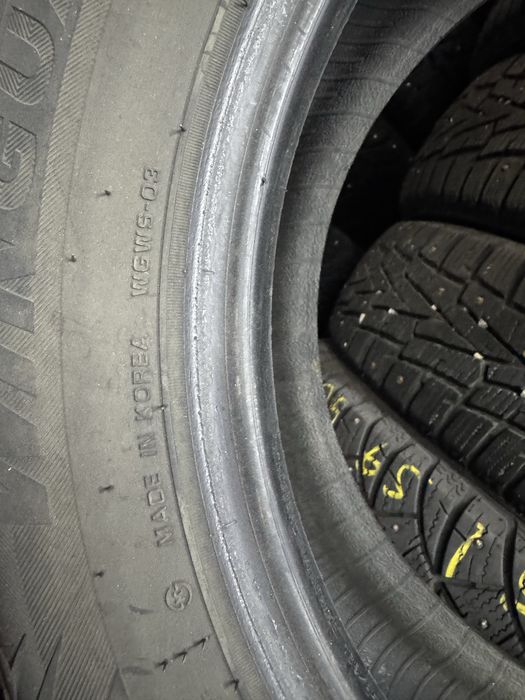 Шины 185/65 R15 Roadstone Корея