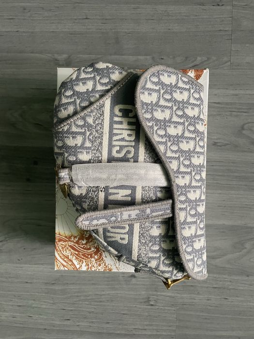 Nike , trapstar, lanvin, jordan