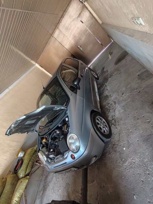Matiz best sotiladi
