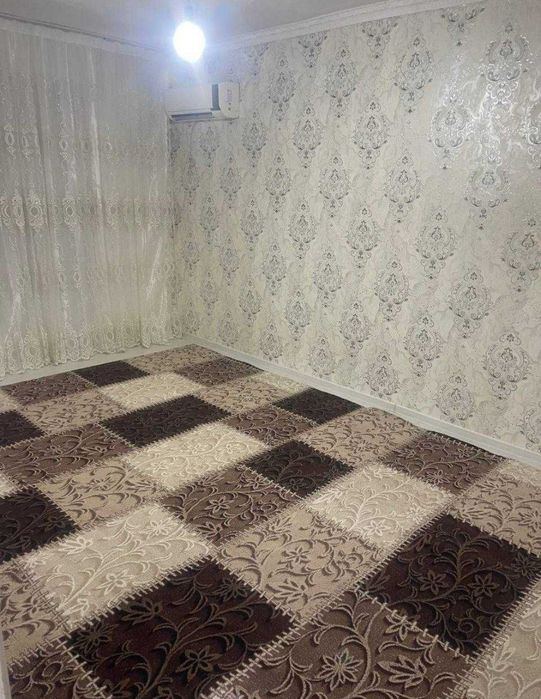 Kvartira arenda chilonzor 24 kvartal, Qizlaga